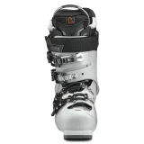 Dámské lyžařské boty na sjezdovku - on piste TECNICA Mach Sport HV 75 W GW, cool grey · záber 4