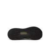 Pánská sportovní obuv (tréninková) ADIDAS Runfalcon 5 M olive strata shadow olive core black · záber 5