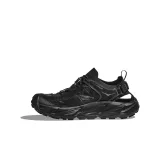 Pánské sandály HOKA Hopara 2 M black black · záber 2