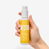 DECATHLON Sprej na opaľovanie Active SPF 30 150 ml 150 ml · záber 2
