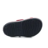 Crocs Crocband Cruiser Sandal - Velikost: 23 · záber 11