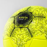 KIPSTA Futsalová lopta - Veľkosť: 2, 52 · záber 2