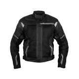 BOS Hobart blue - 5XL · záber 1