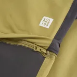 Chlapecké turistické kalhoty · záber 3