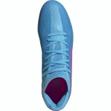 Adidas X Speedflow.3 FG - 45 ⅓ · záber 4