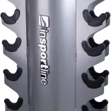 inSPORTline RK2086 · záber 2