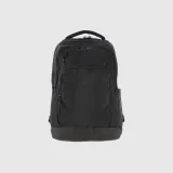 BATOH - Farba: čierna · záber 10