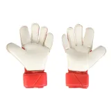 Fotbalové brankářské rukavice NIKE NK GK GRP3 - HO24 · záber 2