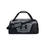 Under Armour Športová taška Undeniable 5.0 Duffle MD Black · záber 1