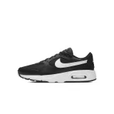 Dámská rekreační obuv NIKE Air Max SC black black white · záber 2