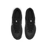 Pánská sportovní obuv (tréninková) NIKE Legend Essential 3 NN black iron grey white · záber 4