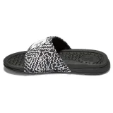 DC Shoes Bolsa Slides Kids - Velikost: 29 · záber 3