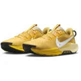 Nike Pegasus Trail 5 - 46 · záber 3