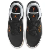 Nike Air Jordan Max Aura 5 - 41 · záber 10