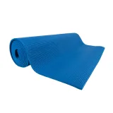 Karimatka inSPORTline Yoga 173x60x0,5 cm · záber 6