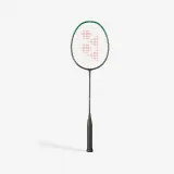 YONEX BABOLAT Astrox 99 Tour bedmintonová raketa čierno-zelená bez · záber 1