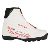 Botas INTENSE PROLINK - Velikost: 39 | Barva: biela · záber 2