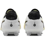 Nike Tiempo Legend 10 Elite SG-Pro AC - 36 · záber 2