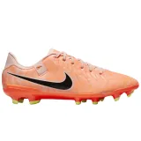 Nike Tiempo Legend 10 Academy FG/MG - 42,5 · záber 7