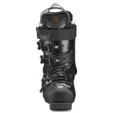 Dámské lyžařské boty na sjezdovku - on piste TECNICA Mach1 HV 95 W GW, black · záber 4