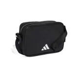 Ľadvinka ADIDAS MNGRM ESS BAG BLACK WHITE · záber 2