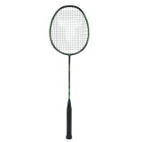 Badmintonová raketa TALBOT TORRO Arrowspeed 299 · záber 1