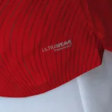 PUMA PUMA domáci dres Švajčiarsko Majstrovstvá sveta 2026 L · záber 2
