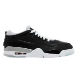 Nike Air Jordan 4 RM - 44 · záber 1