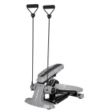 inSPORTline Active · záber 1
