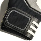 Adidas Tiro League kapuskesztyű - 11.5 · záber 2