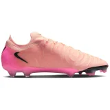 Nike Phantom GX 2 Elite FG - 44 · záber 3