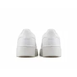 Dámska rekreačná obuv ASICS Japan S PF W white white · záber 4