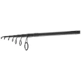 DAIWA Ninja X-Compact Spin dĺžka 2,25 m, záťaž 5-30 g · záber 1