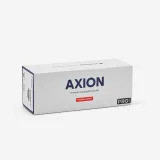 PULSAR Termovízny monokulár Axion 2 XQ30 snímač 384×288 bez · záber 2