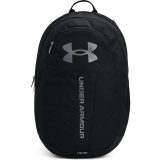 Under Armour UA Housle Lite Backpack - Barva: Čierna · záber 1