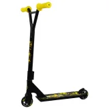 Spartan Extrem Stunt · záber 1