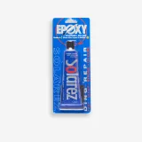 HOFF Servisná súprava Solarez pre surfovacie dosky Epoxy Soft bez · záber 2