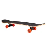 Skateboard inSPORTline Croskull 31" · záber 2