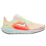 Nike Air Zoom Pegasus 41 - 42,5 · záber 1