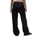 Dámské kalhoty NIKE Jordan (SP55)(52) · záber 2