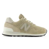 Dámska vychádzková obuv NEW BALANCE W5746J3 W beige · záber 1