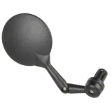 M-Wave Spy Maxi · záber 2