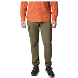Columbia Skien Valley™ Cargo Hiking Trousers - Veľkosť: 32/34 · záber 1