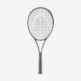 HEAD HEAD Squared tenisová raketa 295 g perlovosivá GRIP 2 · záber 1