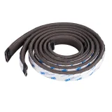 inSPORTline Tesnenie na kamado grily 16" · záber 1