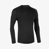 KIPSTA Spodný ochranný dres pre brankárov 900 čierne XL · záber 1
