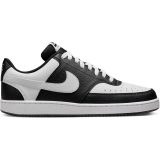 Nike Court Vision Low M - Veľkosť: 39 · záber 1