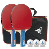 Joola Duo · záber 1