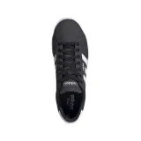 Férfi szabadidőcipő ADIDAS Daily 3.0 core black cloud white core black · záber 4