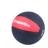inSPORTline MB63 - 2kg · záber 1